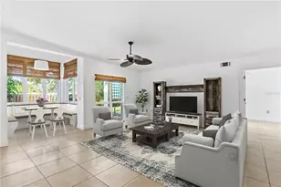 3410 S School Ave, Sarasota, FL 34239 - Photo 5