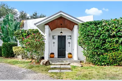 3410 S School Avenue, Sarasota, FL 34239 - Photo 25