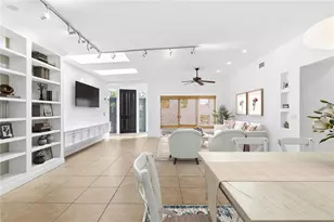 3410 S School Ave, Sarasota, FL 34239 - Photo 3