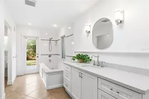 3410 S School Ave, Sarasota, FL 34239 - Photo 15