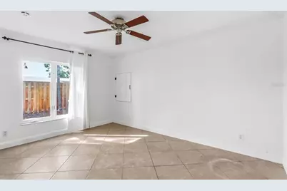 3410 S School Avenue, Sarasota, FL 34239 - Photo 17