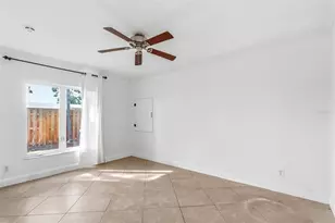 3410 S School Ave, Sarasota, FL 34239 - Photo 17