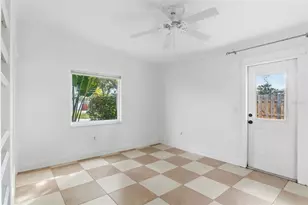 3410 S School Ave, Sarasota, FL 34239 - Photo 15
