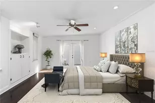 3410 S School Ave, Sarasota, FL 34239 - Photo 13