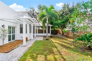 3410 S School Ave, Sarasota, FL 34239 - Photo 27