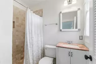 3410 S School Ave, Sarasota, FL 34239 - Photo 17