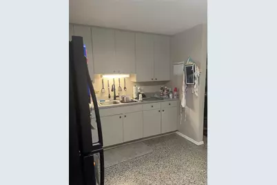 514 Ponder Ave, Sarasota, FL 34232 - Photo 3