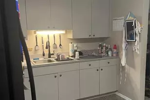 514 Ponder Ave, Sarasota, FL 34232 - Photo 3