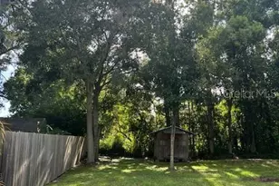 514 Ponder Ave, Sarasota, FL 34232 - Photo 5