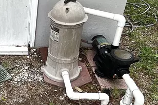 9596 Groveland St, Seminole, FL 33772 - Photo 13