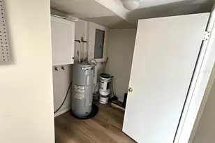 9596 Groveland St, Seminole, FL 33772 - Photo 23