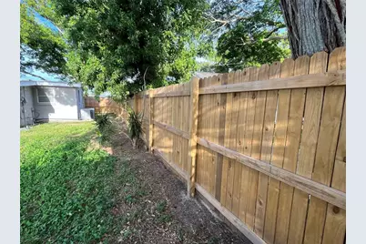 9596 Groveland Street, Seminole, FL 33772 - Photo 5