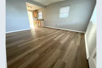 9596 Groveland Street, Seminole, FL 33772 - Photo 17