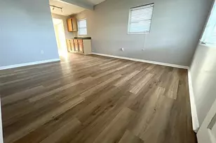 9596 Groveland St, Seminole, FL 33772 - Photo 17