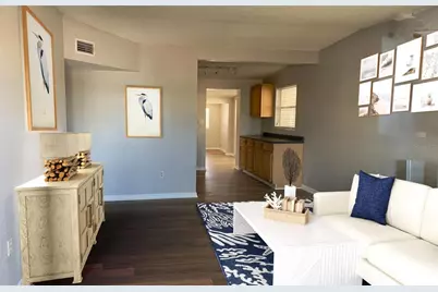 9596 Groveland Street, Seminole, FL 33772 - Photo 7