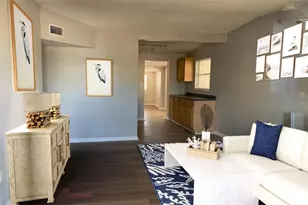 9596 Groveland St, Seminole, FL 33772 - Photo 7