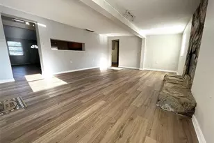 9596 Groveland St, Seminole, FL 33772 - Photo 15