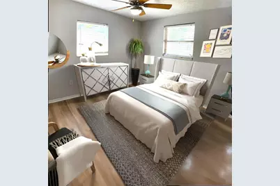 9596 Groveland Street, Seminole, FL 33772 - Photo 11