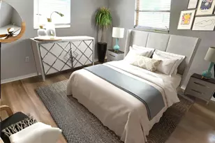 9596 Groveland St, Seminole, FL 33772 - Photo 11