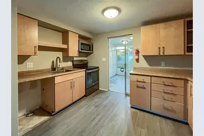 5331 Olive Avenue, Sarasota, FL 34231 - Photo 5