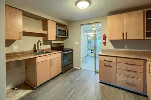 5331 Olive Ave, Sarasota, FL 34231 - Photo 5