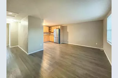 5331 Olive Avenue, Sarasota, FL 34231 - Photo 3