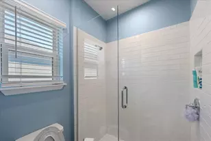 10215 Milky Way Cir, Sarasota, FL 34241 - Photo 55