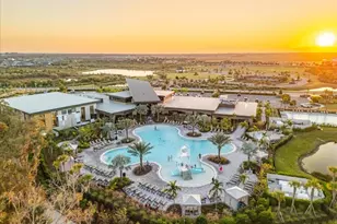 10215 Milky Way Cir, Sarasota, FL 34241 - Photo 75