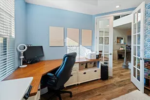 10215 Milky Way Cir, Sarasota, FL 34241 - Photo 21