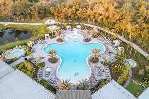 10215 Milky Way Cir, Sarasota, FL 34241 - Photo 73