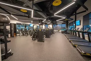 10215 Milky Way Cir, Sarasota, FL 34241 - Photo 79