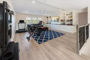 10215 Milky Way Cir, Sarasota, FL 34241 - Photo 49