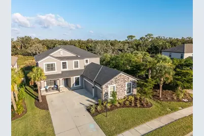 10215 Milky Way Circle, Sarasota, FL 34241 - Photo 13