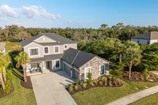 10215 Milky Way Cir, Sarasota, FL 34241 - Photo 13