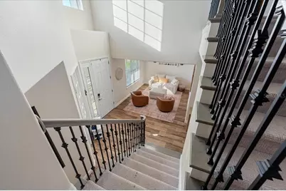 10215 Milky Way Circle, Sarasota, FL 34241 - Photo 47