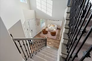 10215 Milky Way Cir, Sarasota, FL 34241 - Photo 47