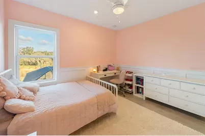 10215 Milky Way Circle, Sarasota, FL 34241 - Photo 61