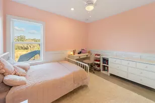 10215 Milky Way Cir, Sarasota, FL 34241 - Photo 61