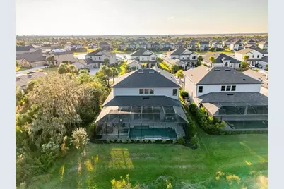 10215 Milky Way Circle, Sarasota, FL 34241 - Photo 69