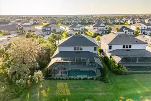 10215 Milky Way Cir, Sarasota, FL 34241 - Photo 69