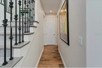 10215 Milky Way Circle, Sarasota, FL 34241 - Photo 43