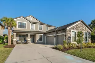 10215 Milky Way Cir, Sarasota, FL 34241 - Photo 1