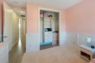 10215 Milky Way Cir, Sarasota, FL 34241 - Photo 63