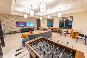 10215 Milky Way Cir, Sarasota, FL 34241 - Photo 85