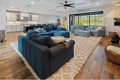 10215 Milky Way Circle, Sarasota, FL 34241 - Photo 33