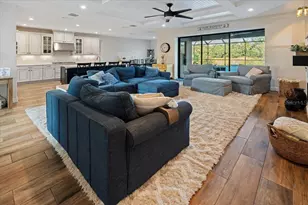 10215 Milky Way Cir, Sarasota, FL 34241 - Photo 33