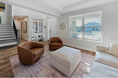 10215 Milky Way Circle, Sarasota, FL 34241 - Photo 19