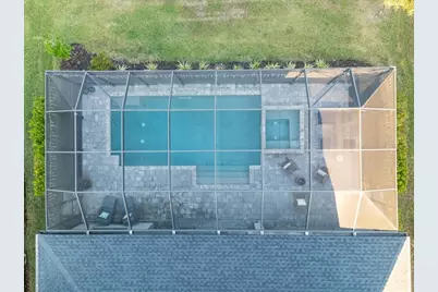 10215 Milky Way Circle, Sarasota, FL 34241 - Photo 7