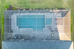 10215 Milky Way Cir, Sarasota, FL 34241 - Photo 7