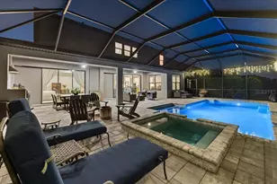 10215 Milky Way Cir, Sarasota, FL 34241 - Photo 5